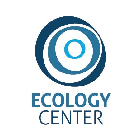 Ecocenter logo